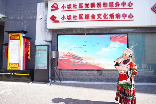 图片 1