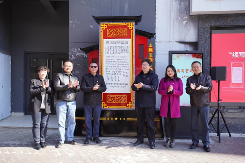 图片 3