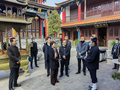 图片 2