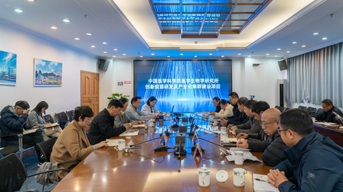 图片 1
