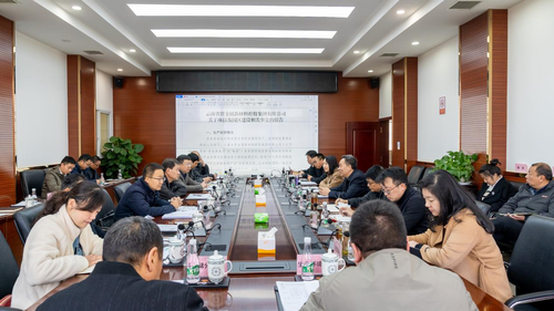 图片 3