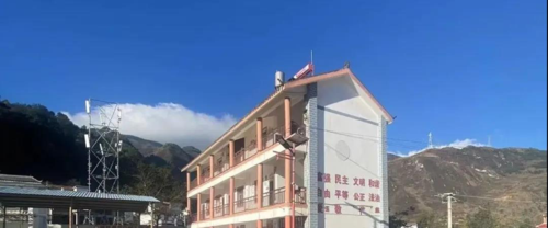 图片 2