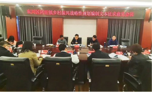 图片 1