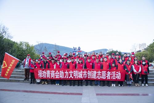 微信图片_20220218171652