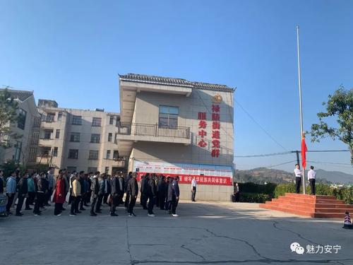 微信图片_20220302173016