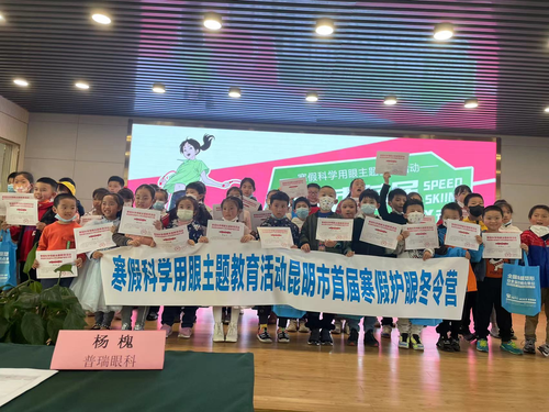 图片 1