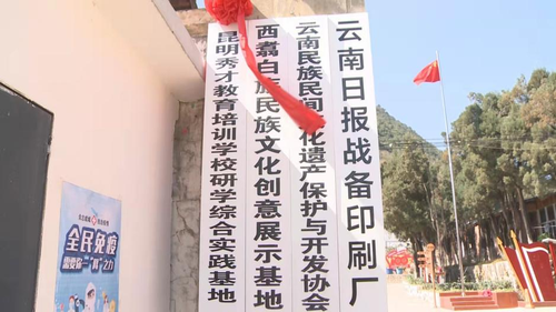 图片 1