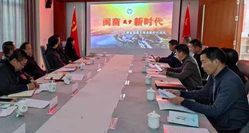 图片 3