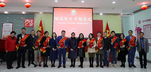 图片 2