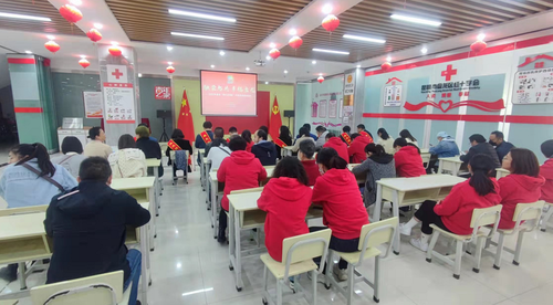 图片 4