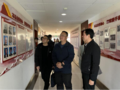 图片 1