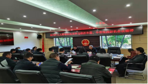 图片 1