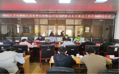 图片 1