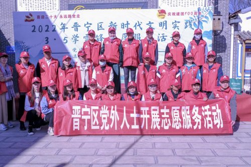 图片 2