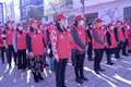 图片 4