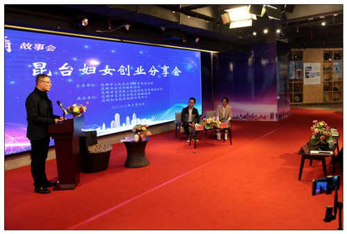 图片 1