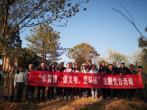 图片1 图片1
