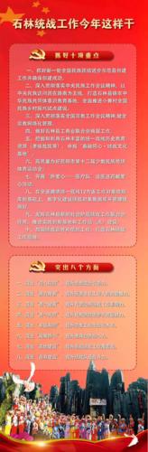 886bbb78104c4551e0017c35a95c8e76