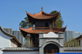 图片 3