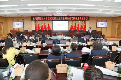 图片 6
