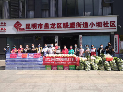 图片 7