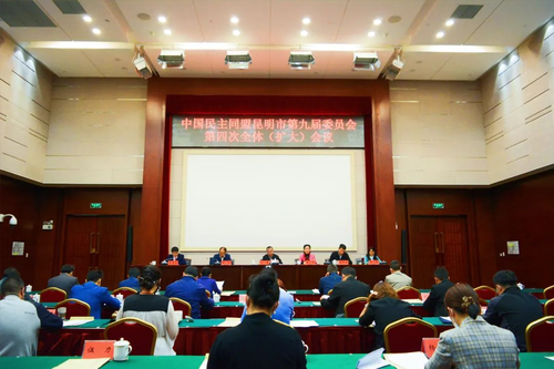 图片 1