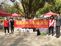 图片 5