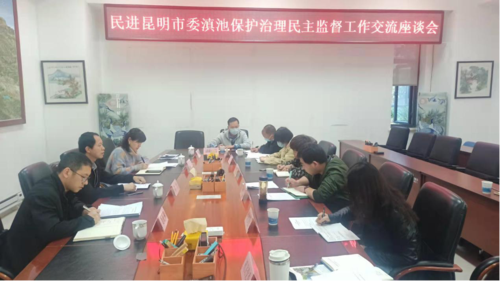 图片 1