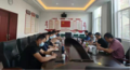 图片 1