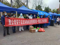 图片 1