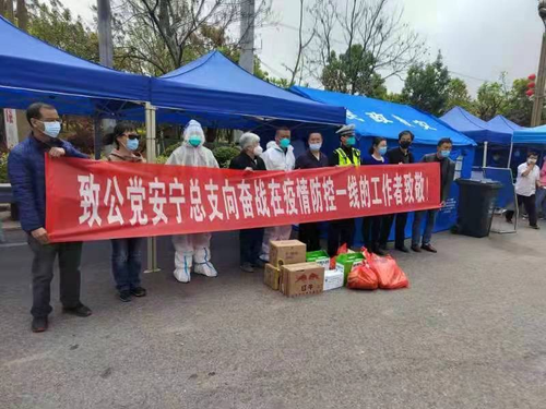 图片 1