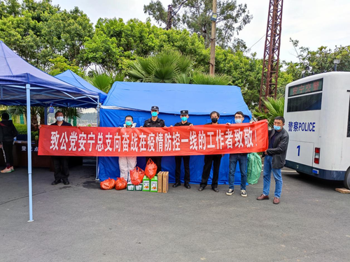 图片 2