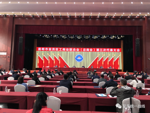 微信图片_20220406194956