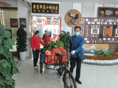 图片1