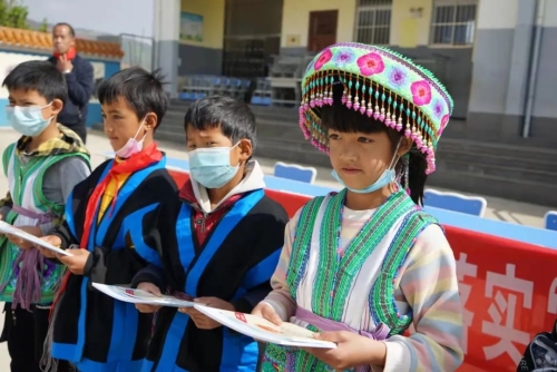 图片3