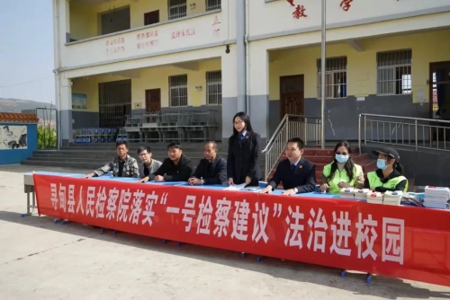 图片5