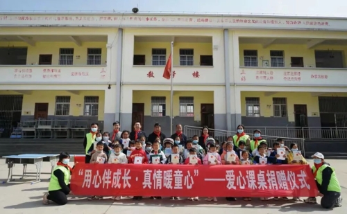 图片15