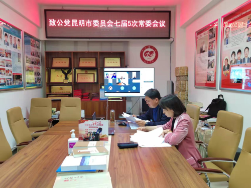 图片1