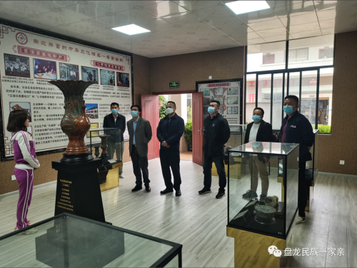 图片 1