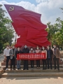 微信图片_20220411160154