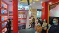 微信图片_20220411164956