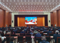 微信图片_20220419092932