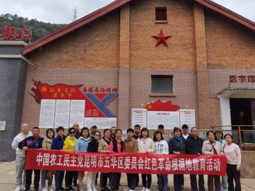 图片1 图片1