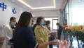 微信图片_20220418114549