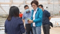 微信图片_20220418114614