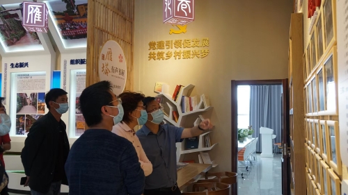 微信图片_20220418114628