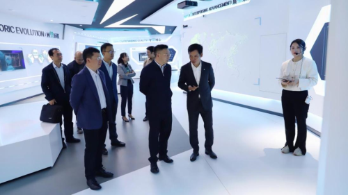 图片 9