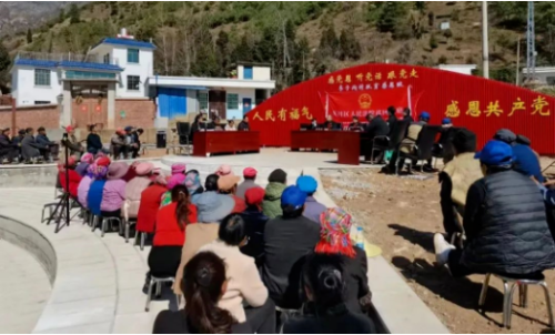 图片 107