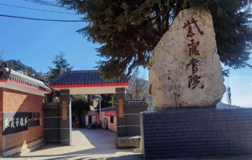 图片 108