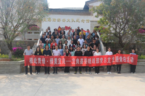 图片1
